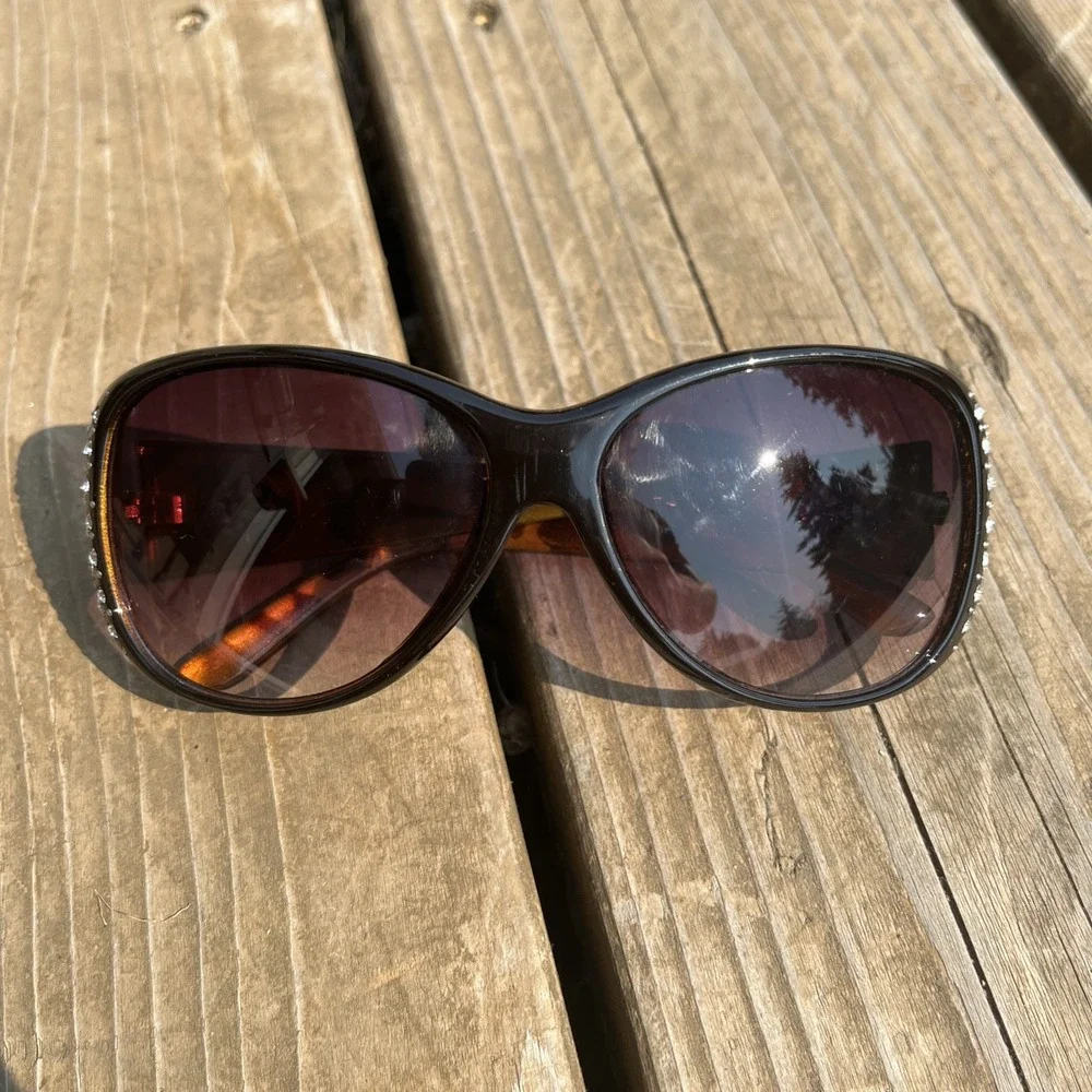 Piranha Daisy Sunglasses  Women